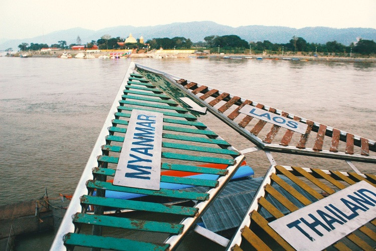 tour Chiang Mai